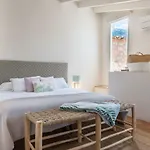 Ca Sa Padrina